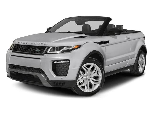 land rover range rover evoque 2017 SALVC5BG9HH226788 image land rover range rover evoque 2017 SALVC5BG9HH226788 image
